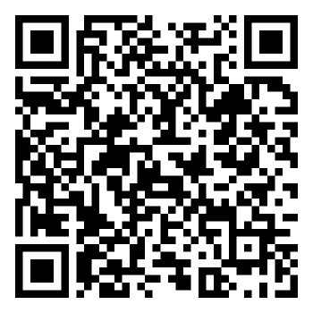 Adani Airica Code Name Triumph 