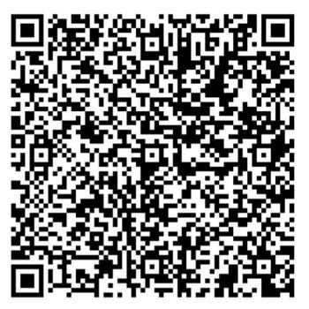 P51800055166-Tower-4